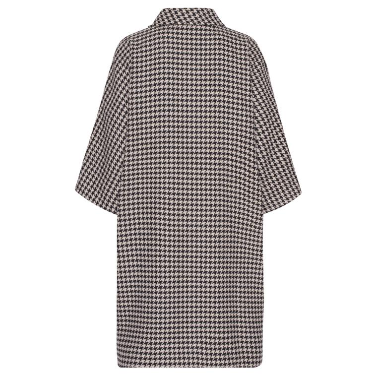 Karmamia Cooper Jacket No. 4 (Limited)